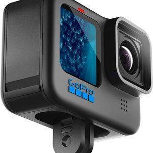 GoPro HERO 11 Black